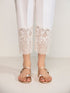 Cigarette Pants B-2402