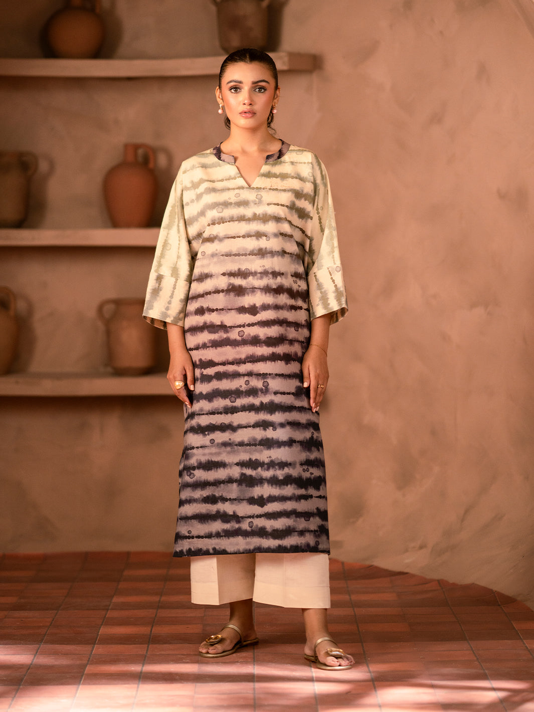 Winter – Cinq Apparel